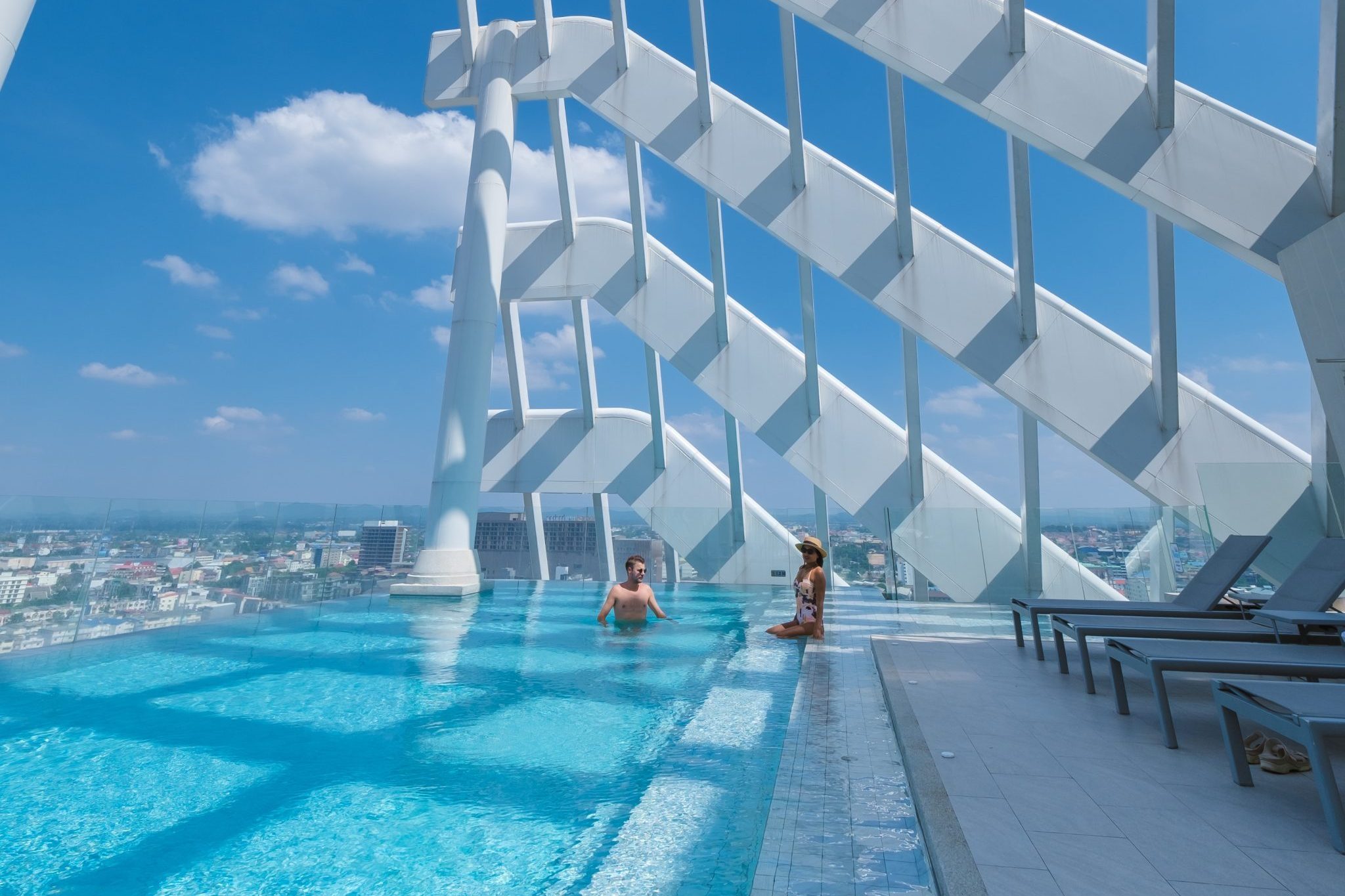 ac28b513ca20d71bd3a66315ef7c6a9da3baa2e4