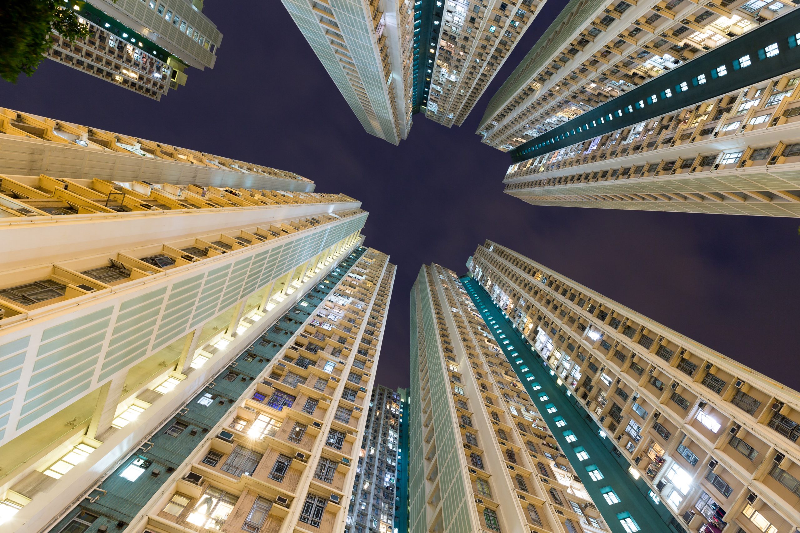 cb178ae73eaeb5e044d85a86fb8a87b13c8f929d