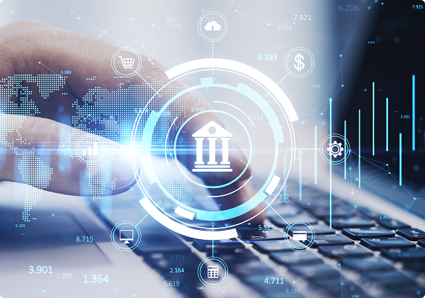 clear edge holdings for modern designs