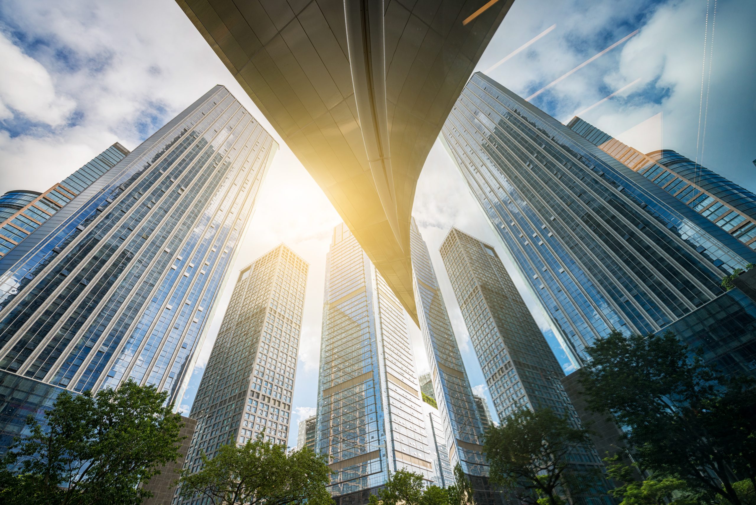 Best Real Estate and Investment Firms